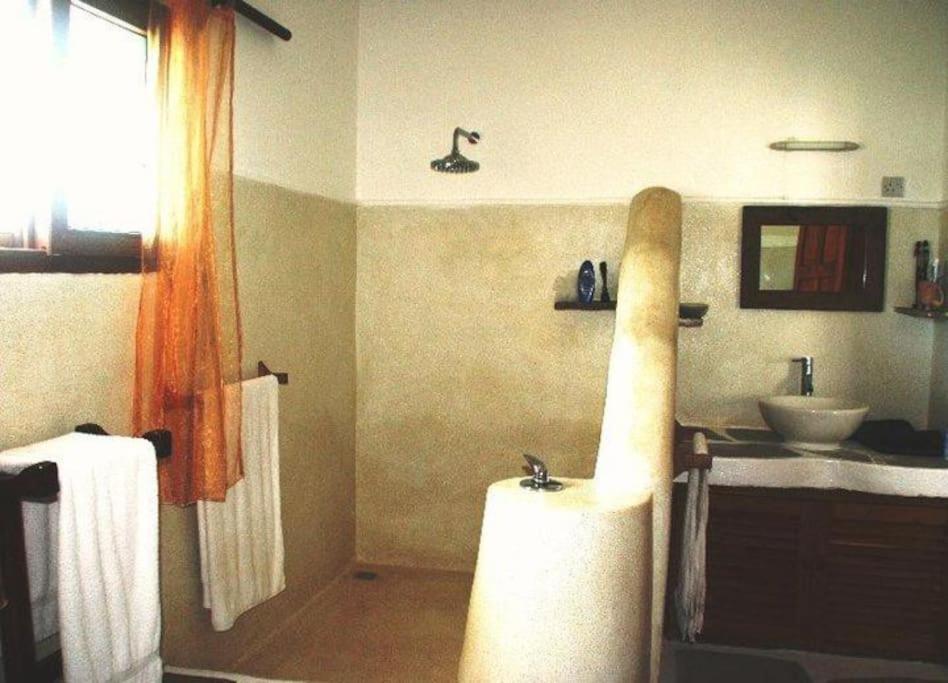 Luxury Simba House In Watamu ☆☆☆☆☆アパートメント エクステリア 写真