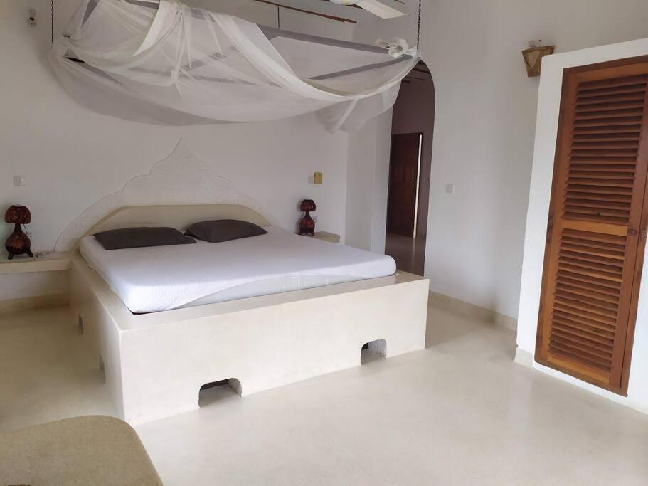 Luxury Simba House In Watamu ☆☆☆☆☆アパートメント エクステリア 写真