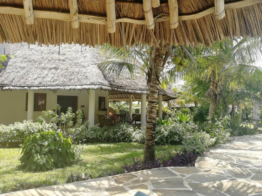 Luxury Simba House In Watamu ☆☆☆☆☆アパートメント エクステリア 写真