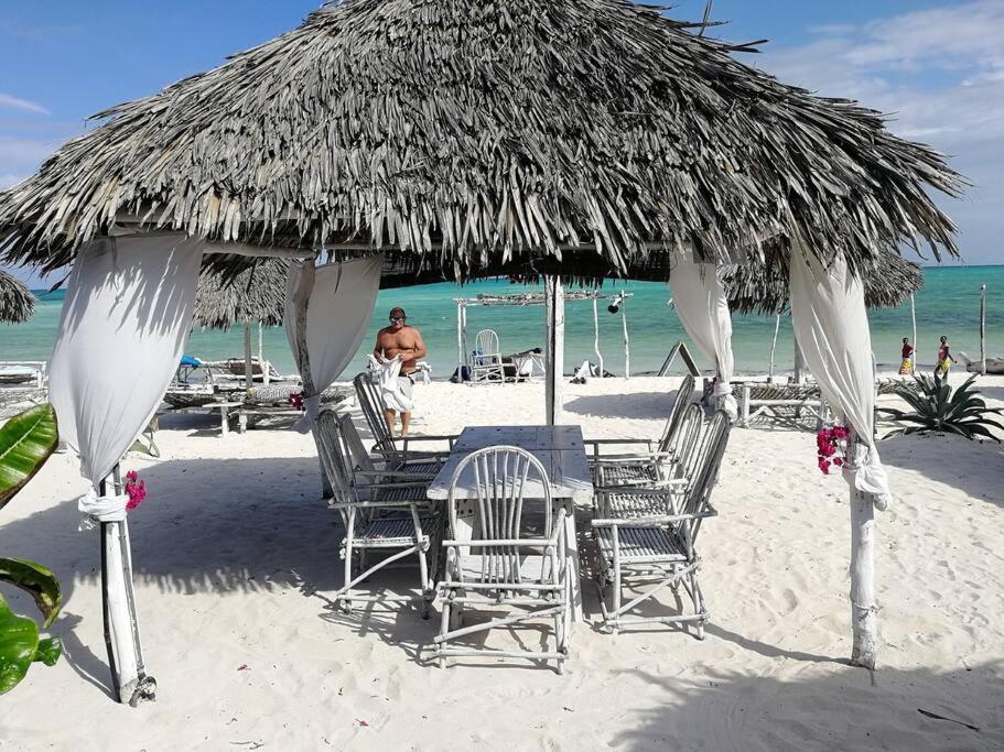 Luxury Simba House In Watamu ☆☆☆☆☆アパートメント エクステリア 写真
