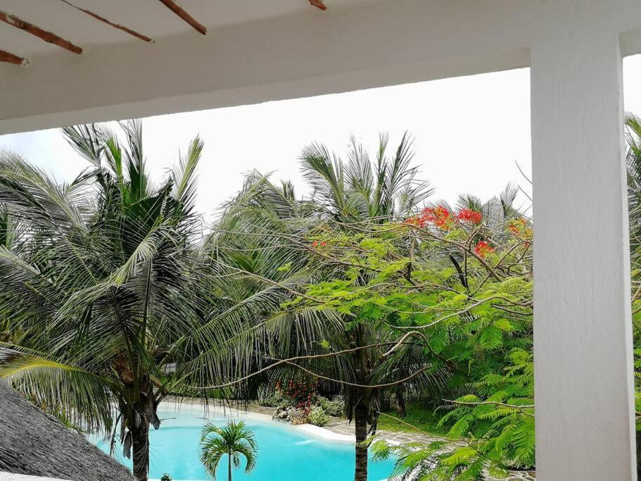 Luxury Simba House In Watamu ☆☆☆☆☆アパートメント エクステリア 写真
